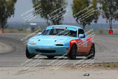 media/Jun-11-2023-Nasa (Sun) [[480f05f2af]]/Race Group B/Off Ramp Exit/